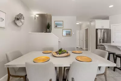 1908 E Respite Ln, Washington, UT 84780 - Photo 9