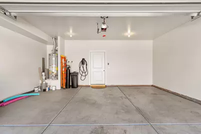 1908 E Respite Ln, Washington, UT 84780 - Photo 33