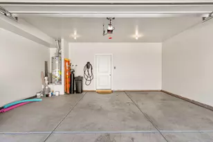 1908 E Respite Ln, Washington, UT 84780 - Photo 33