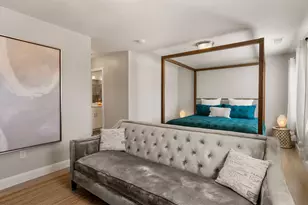 1908 E Respite Ln, Washington, UT 84780 - Photo 31