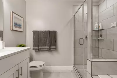 1908 E Respite Ln, Washington, UT 84780 - Photo 27