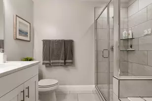 1908 E Respite Ln, Washington, UT 84780 - Photo 27