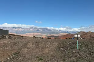 1840 W 350 N, Hurricane, UT 84737 - Photo 1