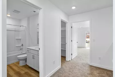 2814 E Fireweed Ln #2540, Washington, UT 84780 - Photo 15