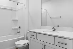 2814 E Fireweed Ln, Washington, UT 84780 - Photo 37