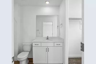 2814 E Fireweed Ln #2540, Washington, UT 84780 - Photo 25