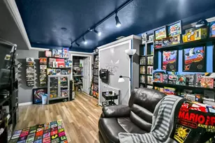 3810 N Burrville Rd, Burrville, UT 84744 - Photo 33