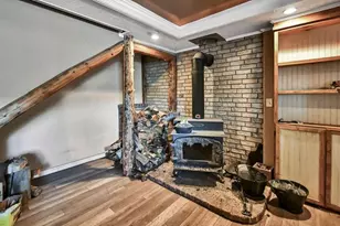 3810 N Burrville Rd, Burrville, UT 84744 - Photo 35