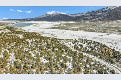 3810 N Burrville Rd, Burrville, UT 84744 - Photo 47