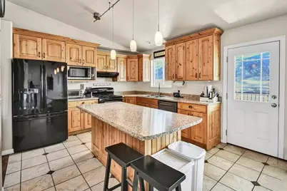 3810 N Burrville Rd, Burrville, UT 84744 - Photo 19