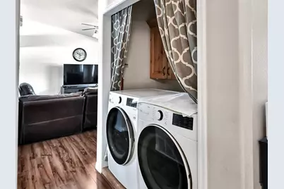 3810 N Burrville Rd, Burrville, UT 84744 - Photo 19