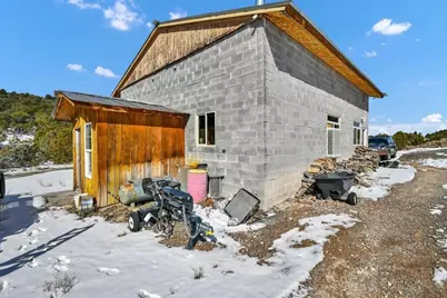 3810 N Burrville Rd, Burrville, UT 84744 - Photo 51