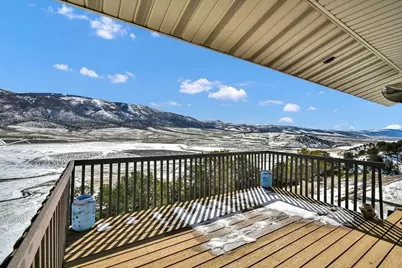 3810 N Burrville Rd, Burrville, UT 84744 - Photo 49