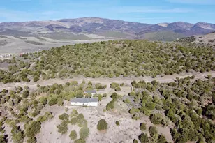 3810 N Burrville Rd, Burrville, UT 84744 - Photo 7