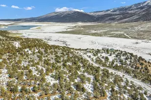 3810 N Burrville Rd, Burrville, UT 84744 - Photo 55