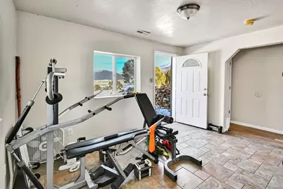 3810 N Burrville Rd, Burrville, UT 84744 - Photo 43