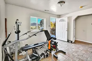 3810 N Burrville Rd, Burrville, UT 84744 - Photo 43