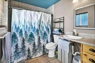 3810 N Burrville Rd, Burrville, UT 84744 - Photo 33