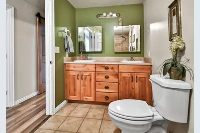 3810 N Burrville Rd, Burrville, UT 84744 - Photo 37