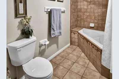 3810 N Burrville Rd, Burrville, UT 84744 - Photo 31