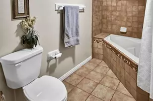 3810 N Burrville Rd, Burrville, UT 84744 - Photo 31