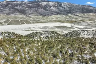 3810 N Burrville Rd, Burrville, UT 84744 - Photo 57