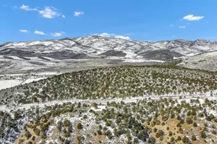 3810 N Burrville Rd, Burrville, UT 84744 - Photo 59