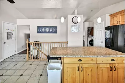 3810 N Burrville Rd, Burrville, UT 84744 - Photo 9