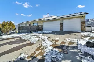 3810 N Burrville Rd, Burrville, UT 84744 - Photo 39