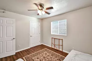 3810 N Burrville Rd, Burrville, UT 84744 - Photo 29