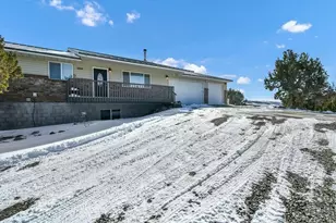 3810 N Burrville Rd, Burrville, UT 84744 - Photo 11