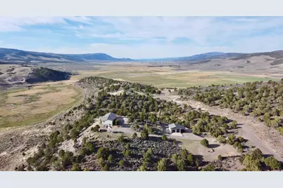 3810 N Burrville Rd, Burrville, UT 84744 - Photo 5