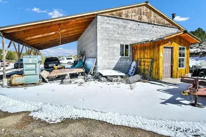 3810 N Burrville Rd, Burrville, UT 84744 - Photo 53