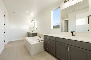 1545 N Daylight St, Washington, UT 84780 - Photo 25