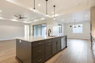 1545 N Daylight St, Washington, UT 84780 - Photo 7