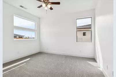 3618 W 185 N, Hurricane, UT 84737 - Photo 15