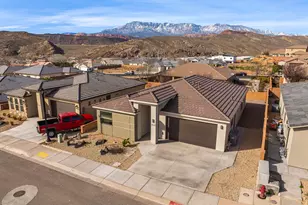3618 W 185 N, Hurricane, UT 84737 - Photo 23