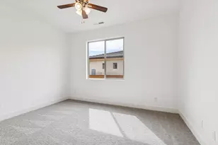 3618 W 185 N, Hurricane, UT 84737 - Photo 21