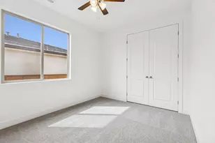 3618 W 185 N, Hurricane, UT 84737 - Photo 19