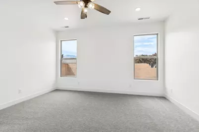 3618 W 185 N, Hurricane, UT 84737 - Photo 9