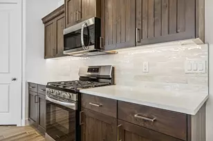 3618 W 185 N, Hurricane, UT 84737 - Photo 5