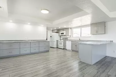 2008 S Vista Ct, Saint George, UT 84790 - Photo 5