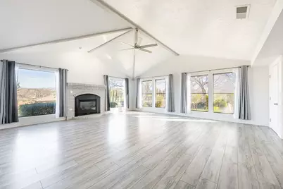 2008 S Vista Ct, Saint George, UT 84790 - Photo 3