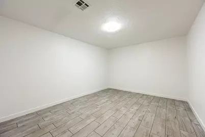 2008 S Vista Ct, Saint George, UT 84790 - Photo 15