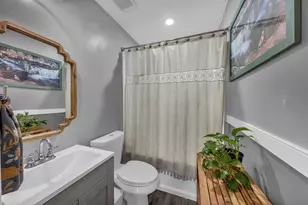 185 W Center St, Ivins, UT 84738 - Photo 23