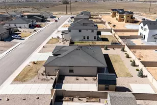 4628 W 275 N, Cedar City, UT 84720 - Photo 51