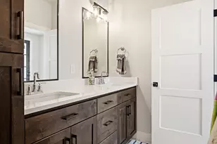 4628 W 275 N, Cedar City, UT 84720 - Photo 33