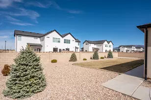 4628 W 275 N, Cedar City, UT 84720 - Photo 47