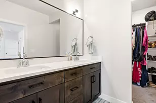 4628 W 275 N, Cedar City, UT 84720 - Photo 23