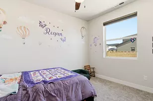 4628 W 275 N, Cedar City, UT 84720 - Photo 29